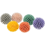Trixie Cat Hedgehog Ball Bulk