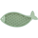 Trixie Cat Lick N Snack Mat