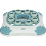 Trixie Activity Slide Paw Lift