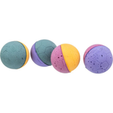 Trixie Cat Soft Ball Bulk
