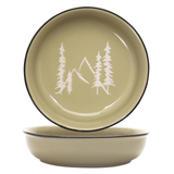 Ore Mountain Adventure Bowl