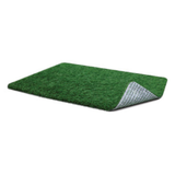 PoochPad Replacement Turf 16x24