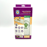 PoochPad 2pk Replacement Pads 16x24