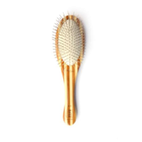 Bass All Wire Oval Groomer Large