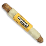 Frankly Beefy Taquitos Chicken