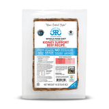 Raised Right Adult Beef Kidney Support 1lb