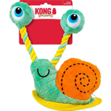 Kong Bendeez Snail Large