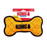 Kong Armor Bone Medium Assorted