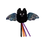 Fringe Lets Wing It Kicker Cat Toy