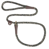 Mendota Slip Lead Camo