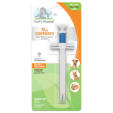 Four Paws Pill Dispenser Quicken EZ