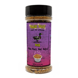 Wild Meadow Farms Magic Dust 3.75oz