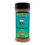 Wild Meadow Farms Magic Dust 3.75oz