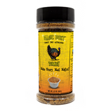 Wild Meadow Farms Magic Dust 3.75oz