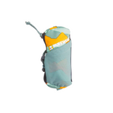 Ruffwear Stash Bag Mini Pick Up Bag Dispenser