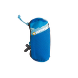Ruffwear Stash Bag Mini Pick Up Bag Dispenser