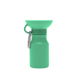 Springer Travel Bottles Springer Green