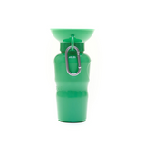 Springer Travel Bottles Springer Green