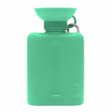 Springer Travel Bottles Springer Green