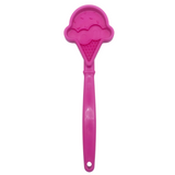 Soda Pup Lick Stick Ice Cream Cone Pink