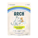 Archway Dog Better Biscuit Peanut Butter 5oz