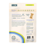 Archway Dog Better Biscuit Peanut Butter 5oz