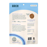 Archway Dog Silver Carp 2.5oz