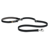 Ruffwear Switchbak Leash Basalt Gray
