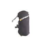 Ruffwear Stash Bag Mini