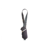 Ruffwear Stash Bag Mini