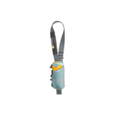 Ruffwear Stash Bag Mini Pick Up Bag Dispenser