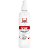 Nootie Medicated Antimicrobial Spray 8oz
