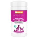 Nootie Wipes Cherry Blossom 70ct