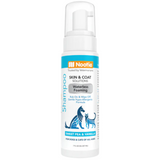Nootie Waterless Foam Shampoo Sweetpea 7oz