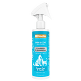 Nootie Spritz Sweet Pea Vanilla 8z