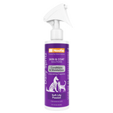Nootie Spritz Soft Lily Passion 8z