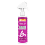 Nootie Spritz Japanese Cherry Blossom 8z