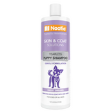Nootie Shampoo Puppy Sweet Dreams 16oz