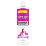 Nootie Shampoo Japanese Cherry Blossom 16z
