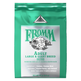 Fromm Classic K9 Adult Large & Giant Breed