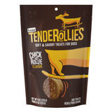 Fromm Tenderollies Chickarollie 8oz