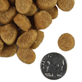 Fromm Tenderollies Chickarollie 8oz