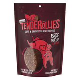 Fromm Tenderollies Beefarollie 8oz