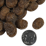 Fromm Tenderollies Beefarollie 8oz