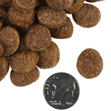 Fromm Tenderollies Bac'n Cheddarollie 8oz