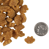 Fromm Purrsnackitty Treats Chicken