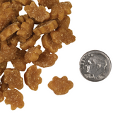 Fromm Purrsnackitty Treats Liver