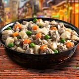 Fromm Frommbalaya K9 Cans Chicken Rice 12.5oz