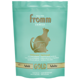 Fromm Gold Cat Adult