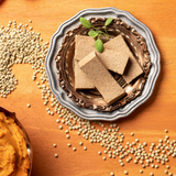 Fromm 4 Star Cat Cans Turkey Pumpkin Pate 5.5oz